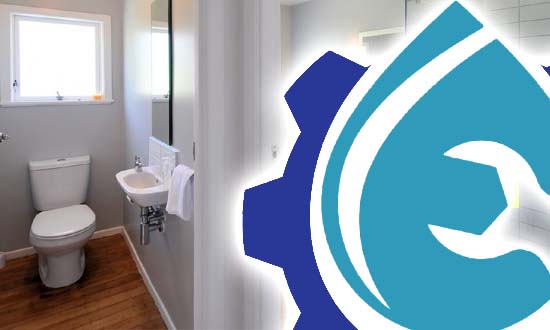 Acil Tıkanıklık Açma