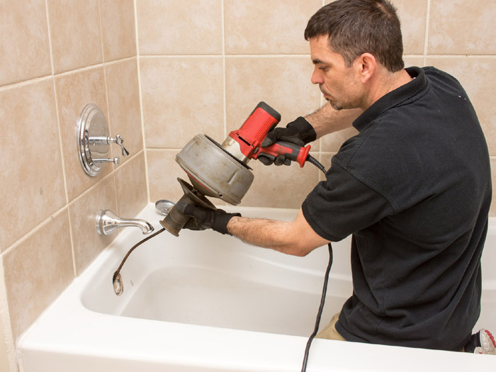 Gider Açma Orhan Usta