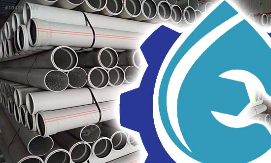 Kırmadan pimaş Açma