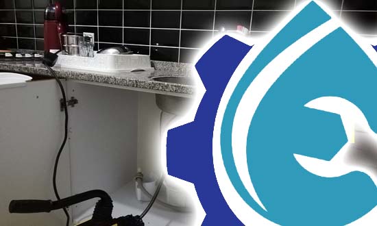 Mutfak Tıkanıklık Açma